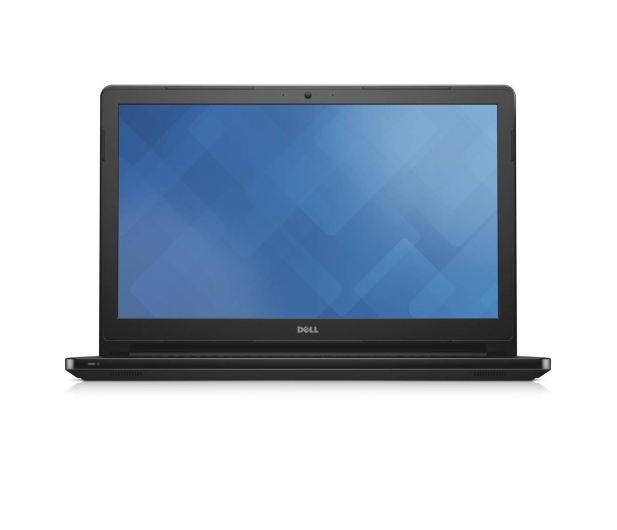 Dell Vostro 3559 i7-6500U/4GB/1000 R5 FHD - 310254 - zdjęcie 3